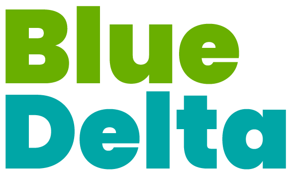blue-delta.org
